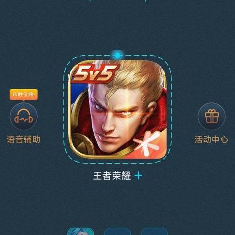 韩服龙之谷官网直连失败？2026年最新加速器配置+防检测方案