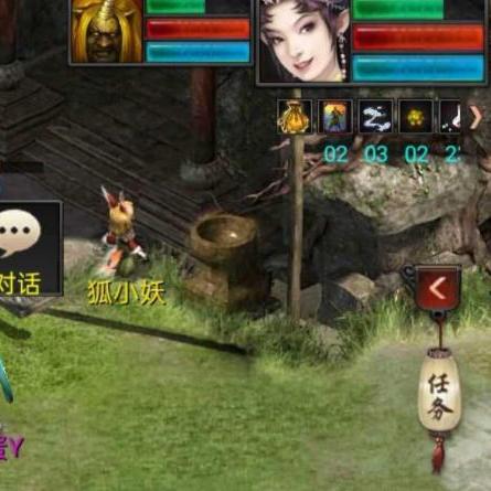 2026年最新最全！大话西游手游搬砖通用礼包码大放送