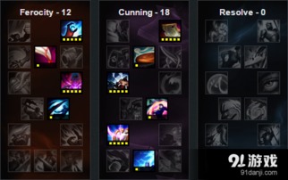 军团之劫老输？2026最新战术体系揭秘，3天胜率暴涨80%