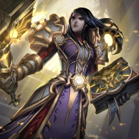 大秘境冲层总卡层？NGA大神私藏路线与仇恨机制全拆解