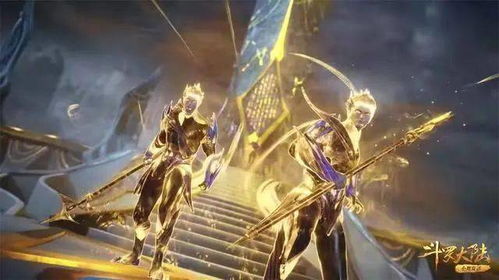 唐三新书斗罗大陆VI战力体系崩了？2026最新武魂搭配与神界排位赛终极解析