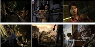 行尸走肉生存本能被骂惨？2026年深度复盘，这游戏真的一无是处吗