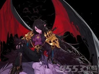 复仇者三觉绑定怎么选？2026春版本诱魔人全流派深度解剖与实战数据