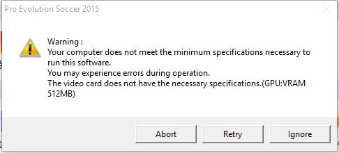 实况足球2009中文版还能玩吗?Win10/11完美运行+联机对战全解析 实况足球2009中文版还能玩吗?Win10/11完美运行+联机对战全解析