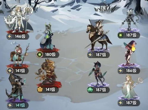 300英雄萨菲罗斯出装还在乱搭？2026赛季T0六神装实战数据全解析