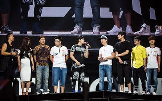 LOL五周年明星赛2016,周杰伦吴亦凡王思聪同台竞技内幕全曝光 LOL五周年明星赛2016,周杰伦吴亦凡王思聪同台竞技内幕全曝光