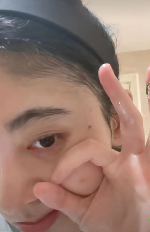 不看脸的是不是假的？体育生挺带劲儿的囧图