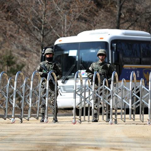 台湾男子吐槽撞人族是日本特有：就日本人干得出来