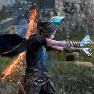 PS5 Pro迎重磅更新 主机游戏画质迎来革命性提升