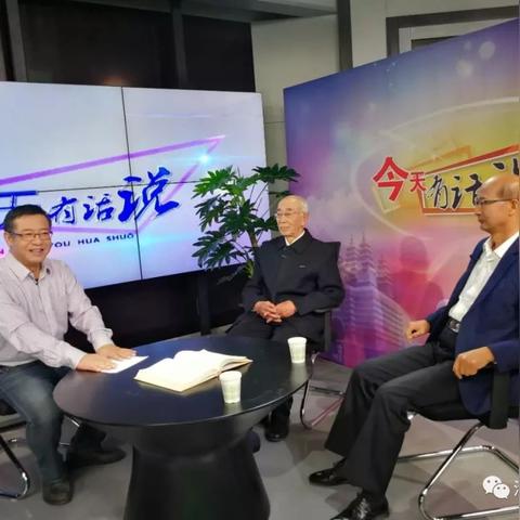 游戏画面又被当成真实战场录像！知名主持人都糊涂了