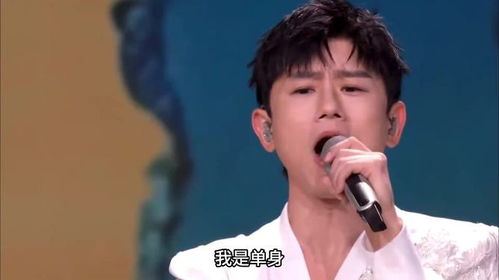 谢娜喊话薛之谦后 张杰前女友段曦发长文控诉：我是不是也可以要一个道歉