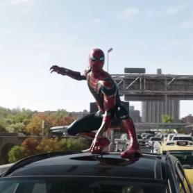 3月XGP新增游戏阵容！2077、丝之歌等7款爽玩