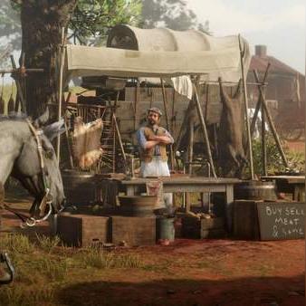 《GTA6》全新泄露预告引热议！到底是真是假？