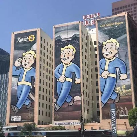 卡普空新发布会要来了！你期待哪些游戏？