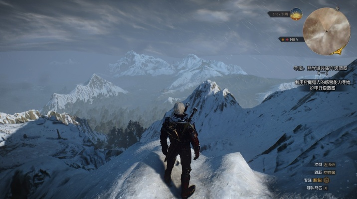 游牧星空游戏怎么玩?2026年最新生存探索全攻略 游牧星空游戏怎么玩?2026年最新生存探索全攻略