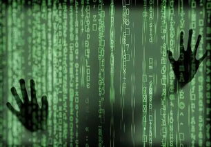 一、神途类游戏的2026年进化，你以为的复古，其实是算法陷阱