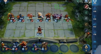 悟空q传宠物羁绊3.0系统全维度拆解，2026年高战力阵容搭配实战密码