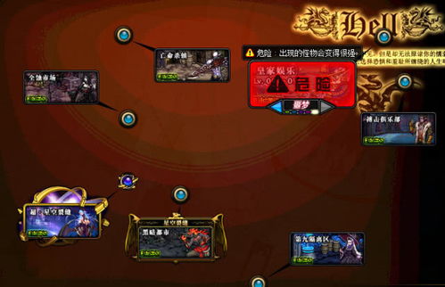 6命芙宁娜平民队2分钟速通深渊？2026年Q1极限竞速配队与手法全拆解