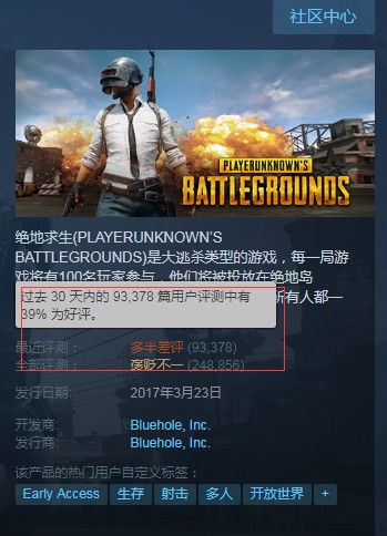 2026年及时雨外挂还能用吗？深度解析传奇辅助工具的生存法则与避坑指南