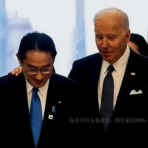剑笑九州最新版本答案，2026春季门派强度梯度与零氪养成路线全解析