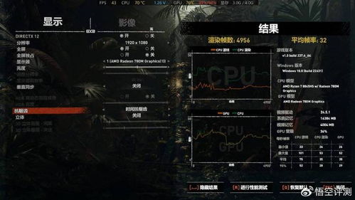 2026魈复刻还值得抽吗?风系主C配队圣遗物武器全维度实战指南 2026魈复刻还值得抽吗?风系主C配队圣遗物武器全维度实战指南