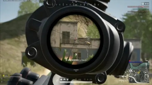 矮人狙击手第一视角上不去分?2026高端局意识拆解与站位密码 矮人狙击手第一视角上不去分?2026高端局意识拆解与站位密码