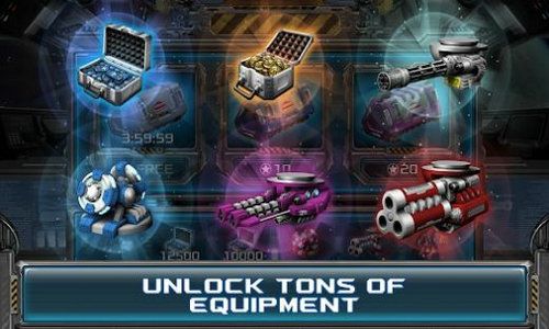 战神2潘多拉神庙100%解谜，新手避坑指南与神话彩蛋深度考据