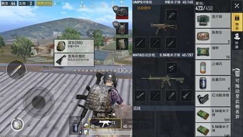 2026最新CF战术全解析，职业赛场验证的5大核心打法与反制策略