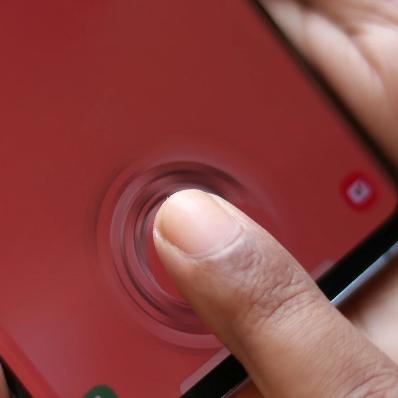 S10赛季结束时间终极揭秘，11月10日关服前黄金72小时冲分密码