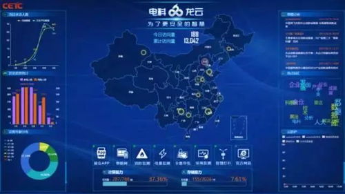 泡泡堂官方下载被劫持？2026年安全安装路径与账号防盗实战手册