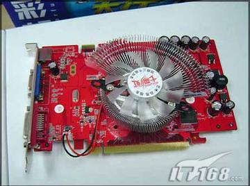 烈焰系底层架构，不只是换皮