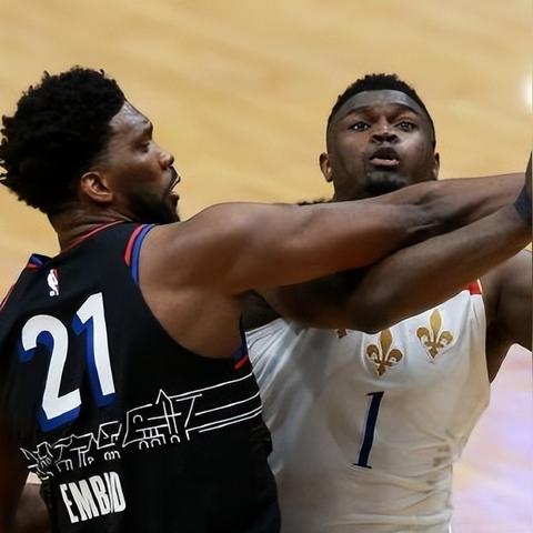 DNF手游史诗装备怎么选?2026最新毕业搭配避坑指南 DNF手游史诗装备怎么选?2026最新毕业搭配避坑指南