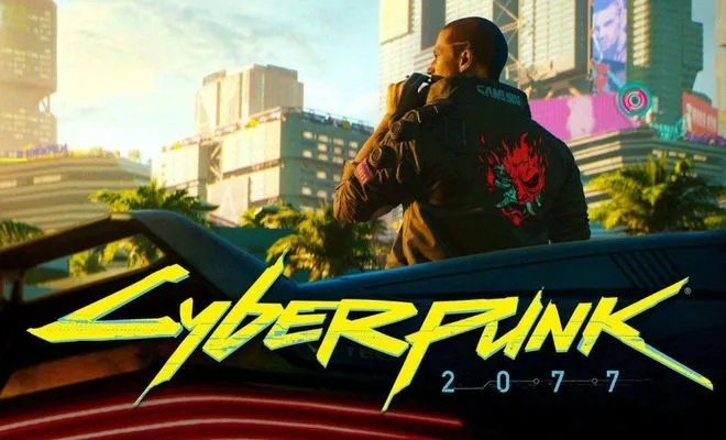 赛博朋克2077次世代版真相,2026年Q1数据揭示的优化陷阱与突破 赛博朋克2077次世代版真相,2026年Q1数据揭示的优化陷阱与突破