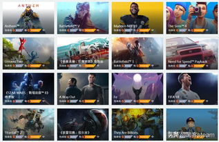 极品惊天动地私服黑屏闪退终极解决方案，2026年最新职业强度榜+GM工具实测