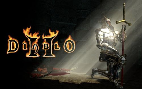 《暗黑破坏神2：重制版》DLC“术士君临”媒体赞誉视频