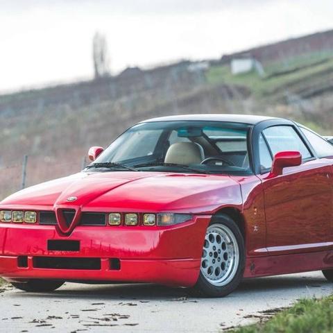 1.76复古精品传奇隐藏属性实测，2026年Q1最新装备数据+GM后台配置解密