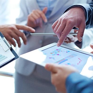 2025网页游戏革命，3大爆款类型揭秘+开发者内部选型指南