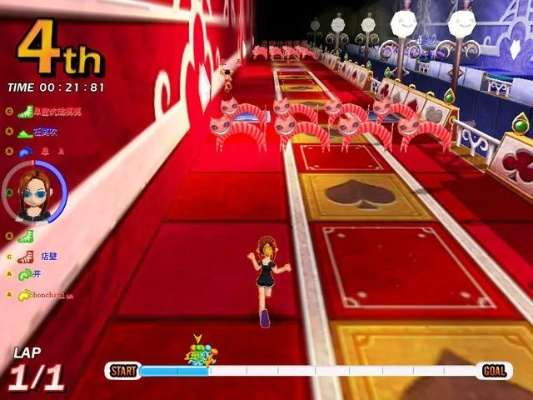 超级跑跑视频攻略2026,3大冷门赛道实测+剪辑模板,从青铜到王者 超级跑跑视频攻略2026,3大冷门赛道实测+剪辑模板,从青铜到王者