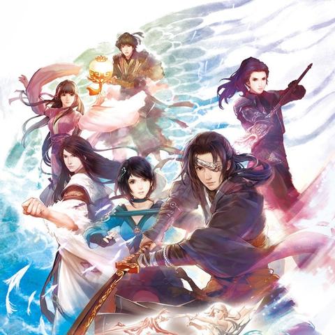 别再找仙剑4破解版了！2026年正版免费兼容方案全解析