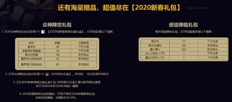 DNF光强卡怎么选？2026新春版本全职业适配与价格崩盘真相