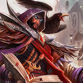 2026实测，卡拉赞钥匙3小时速通全攻略，从暗影迷宫到麦迪文酒馆