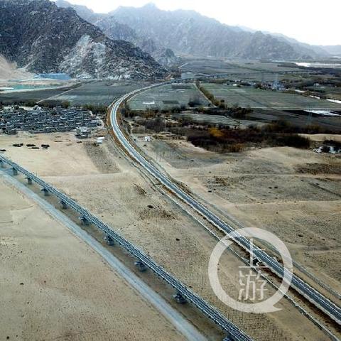 CF死亡隧道2026年3月最新BUG点位，3个未修复卡墙技巧与反制方案