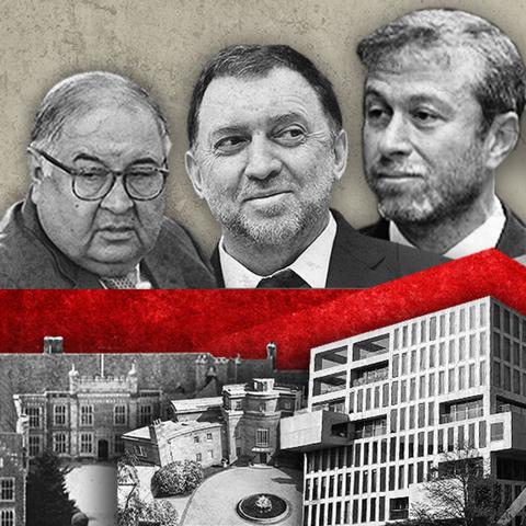 大转移类型本质，不是删除，是规则重写