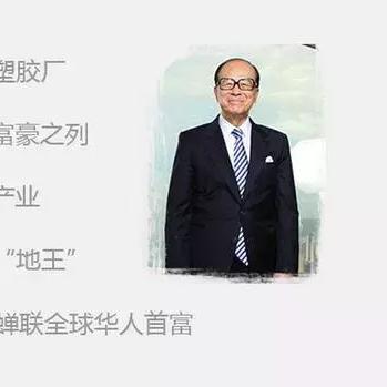 猫之城情绪武装深度解析,从词条选择到阵容闭环的完整攻略 猫之城情绪武装深度解析,从词条选择到阵容闭环的完整攻略