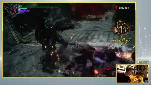 鬼泣3皇家护卫完美防御帧数据揭秘，2026年最新实战指南