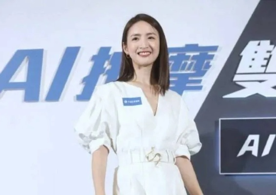 林依晨快乐大本营失传的高情商游戏术,2026年艺人宣传期3大爆点法则 林依晨快乐大本营失传的高情商游戏术,2026年艺人宣传期3大爆点法则