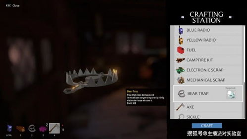 冬日计划叛徒进阶,2026Q1最新伪装话术与任务破坏矩阵 冬日计划叛徒进阶,2026Q1最新伪装话术与任务破坏矩阵