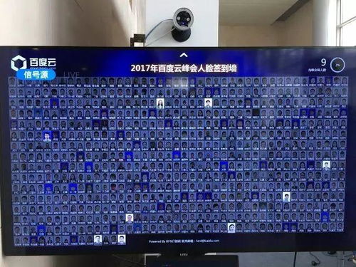 云麓小师妹2026绝密养成，从脆皮到核弹的7个质变节点