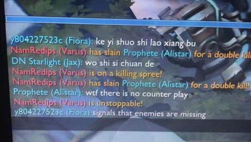 Surfshark最新研究，使命召唤成作弊重灾区，玩家苦不堪言！