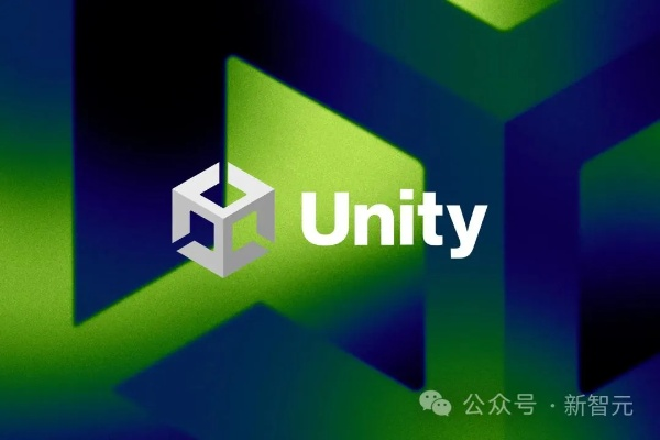重磅！Unity官宣从全球商店移除中国开发者资源